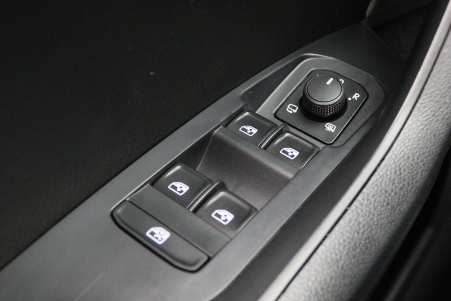 Škoda Kodiaq 1.4 TSI ACT Ambition Business 7p.