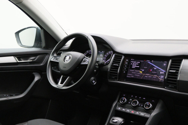 Škoda Kodiaq 1.4 TSI ACT Ambition Business 7p.