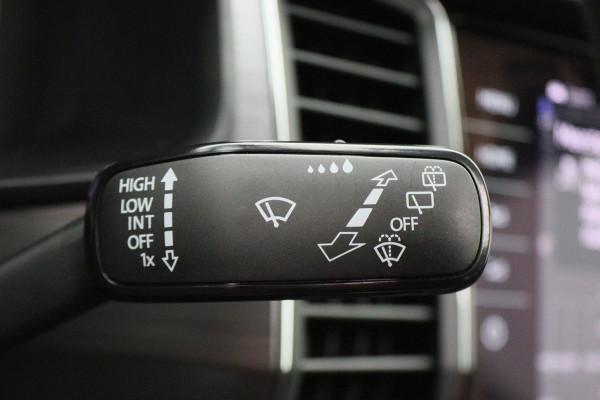 Škoda Kodiaq 1.4 TSI ACT Ambition Business 7p.
