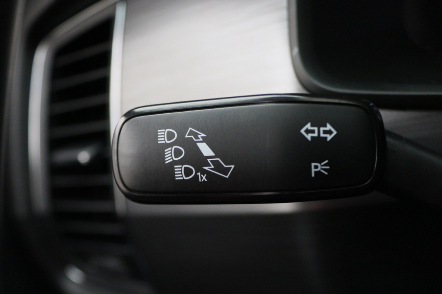 Škoda Kodiaq 1.4 TSI ACT Ambition Business 7p.