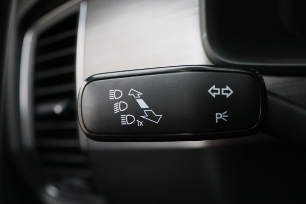Škoda Kodiaq 1.4 TSI ACT Ambition Business 7p.