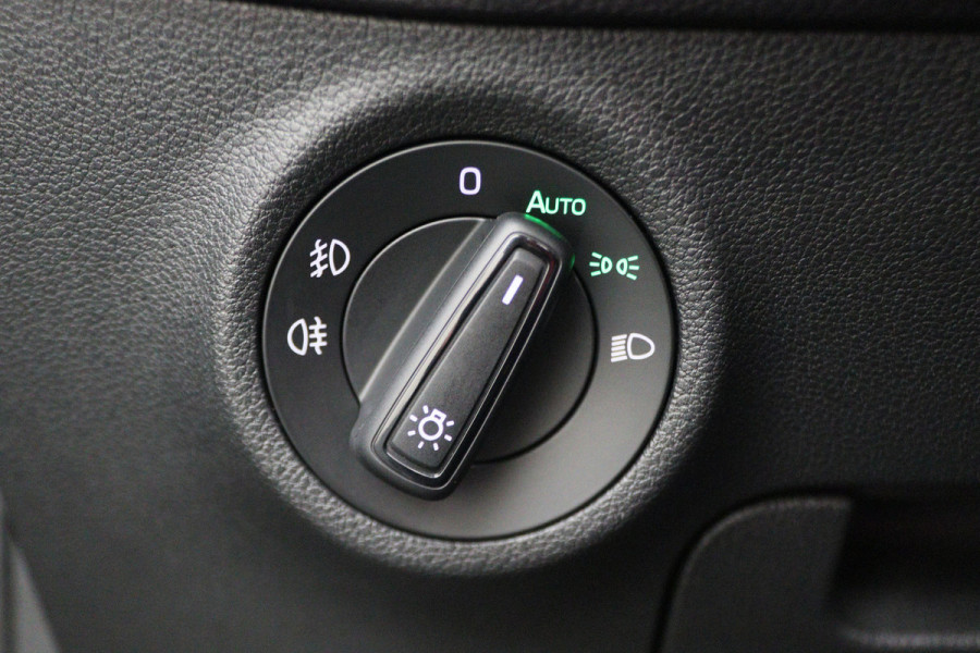 Škoda Kodiaq 1.4 TSI ACT Ambition Business 7p.