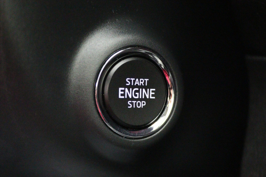 Škoda Kodiaq 1.4 TSI ACT Ambition Business 7p.