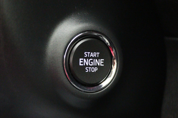 Škoda Kodiaq 1.4 TSI ACT Ambition Business 7p.