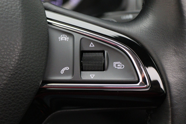 Škoda Kodiaq 1.4 TSI ACT Ambition Business 7p.