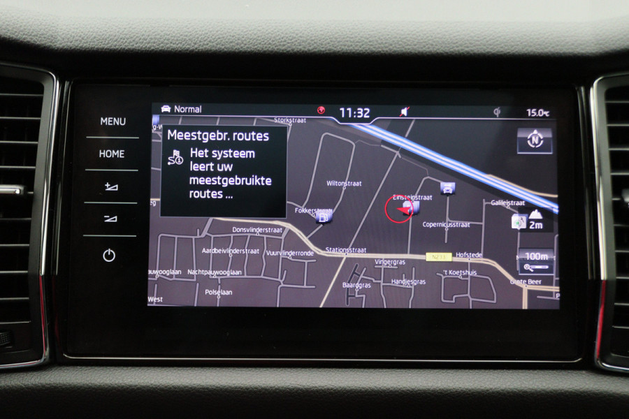 Škoda Kodiaq 1.4 TSI ACT Ambition Business 7p.