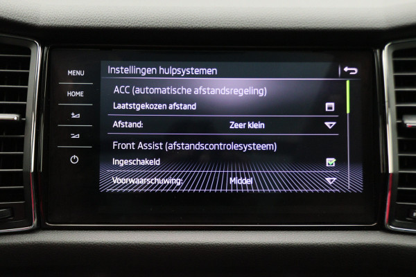 Škoda Kodiaq 1.4 TSI ACT Ambition Business 7p.