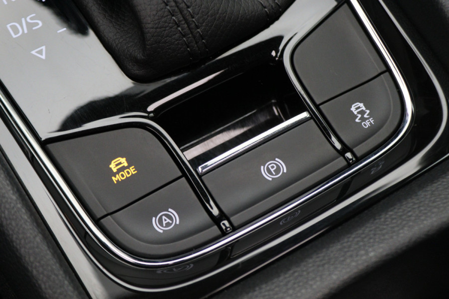 Škoda Kodiaq 1.4 TSI ACT Ambition Business 7p.