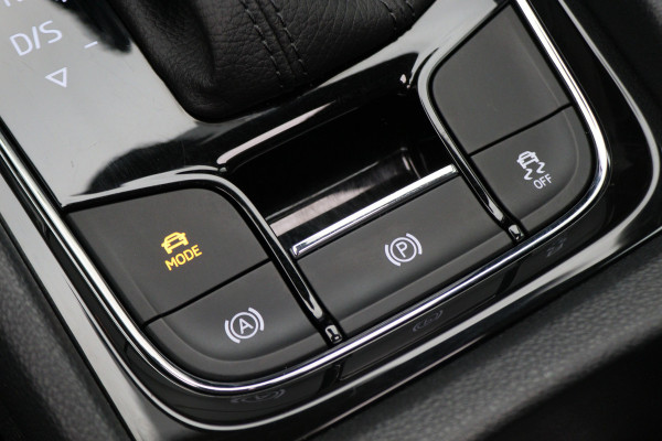 Škoda Kodiaq 1.4 TSI ACT Ambition Business 7p.
