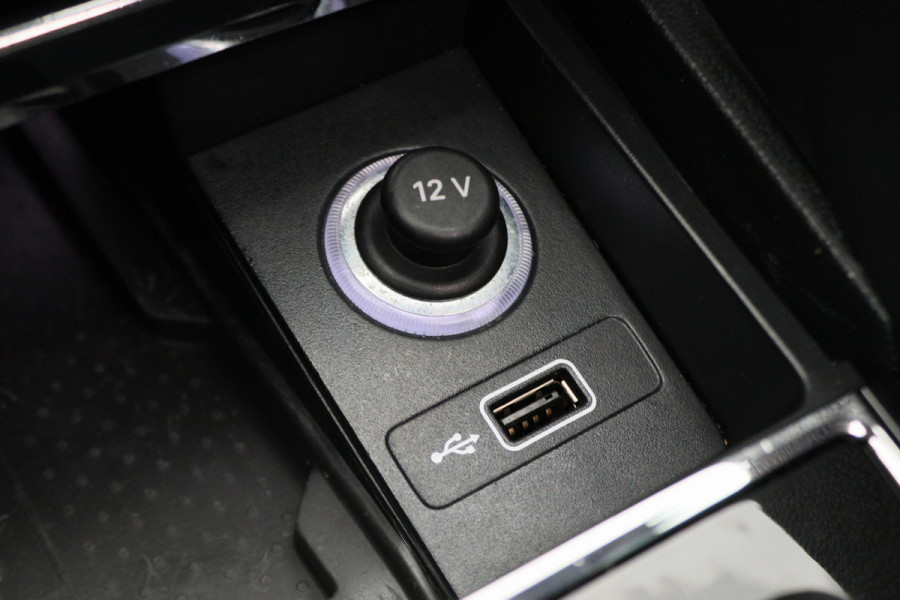 Škoda Kodiaq 1.4 TSI ACT Ambition Business 7p.