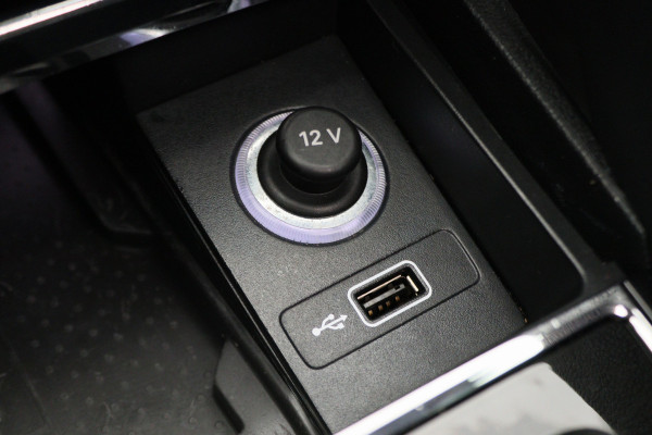 Škoda Kodiaq 1.4 TSI ACT Ambition Business 7p.