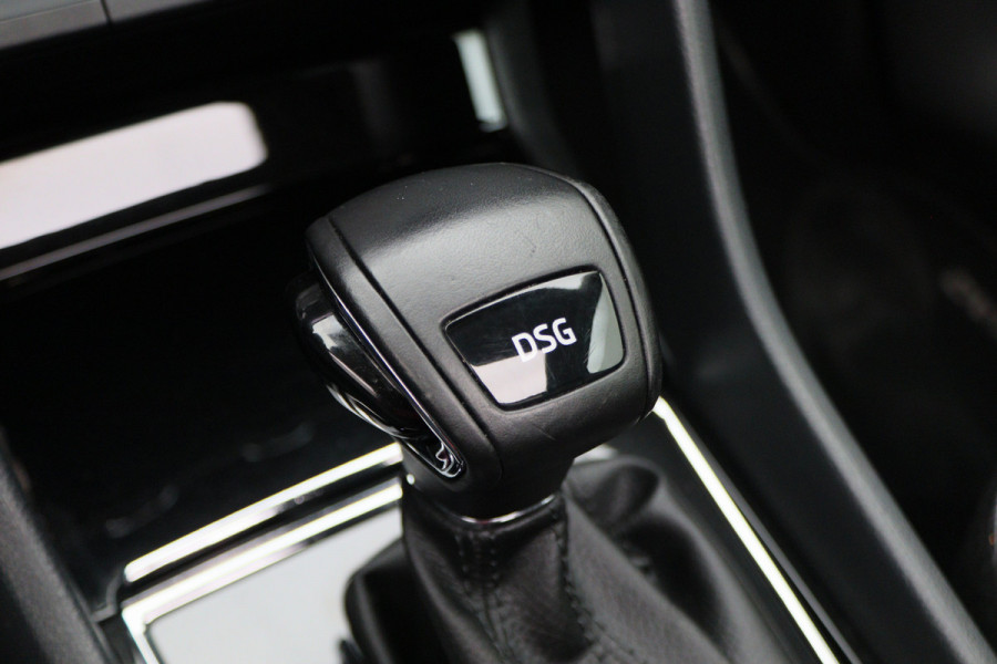 Škoda Kodiaq 1.4 TSI ACT Ambition Business 7p.
