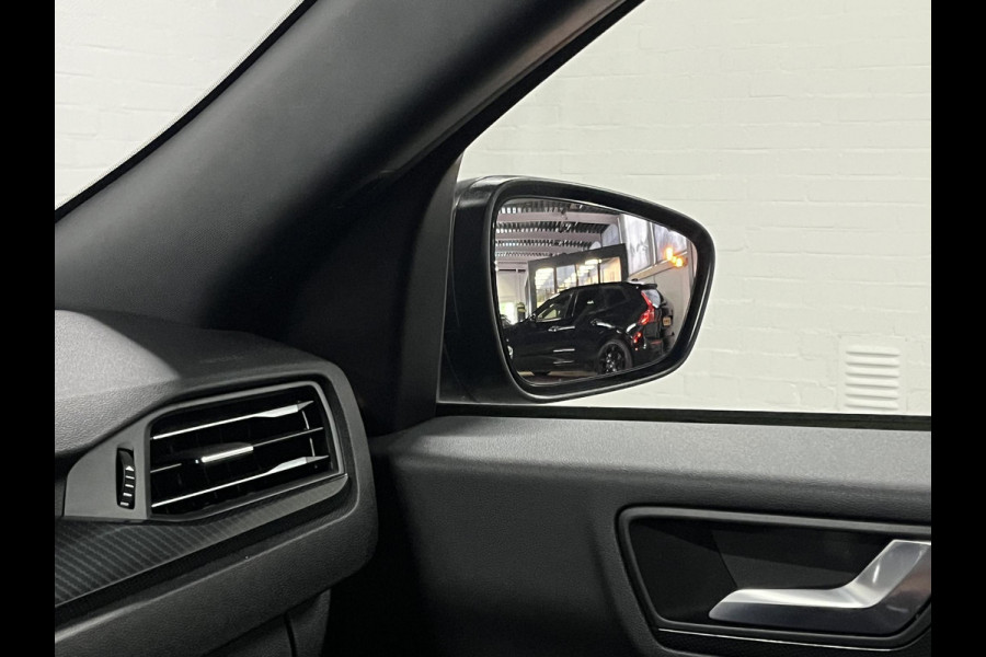 Ford Kuga 1.5 EcoBoost ST-Line X *1800 kg Trekgewicht* | Open dak | Trekhaak | Adapt. cruise control | Carplay | Stuur-/Stoelverwarming