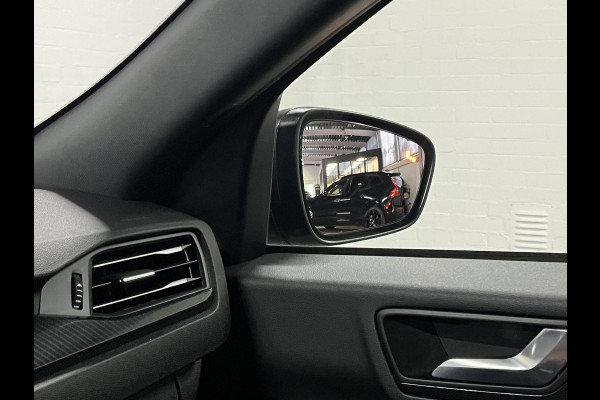 Ford Kuga 1.5 EcoBoost ST-Line X *1800 kg Trekgewicht* | Open dak | Trekhaak | Adapt. cruise control | Carplay | Stuur-/Stoelverwarming
