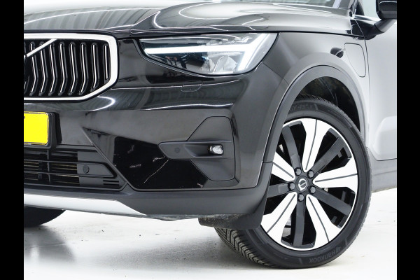 Volvo XC40 1.5 T5 Recharge Ultimate | Panoramadak | Harman/Kardon | Pilot Assist | 360 | Keyless | Carplay