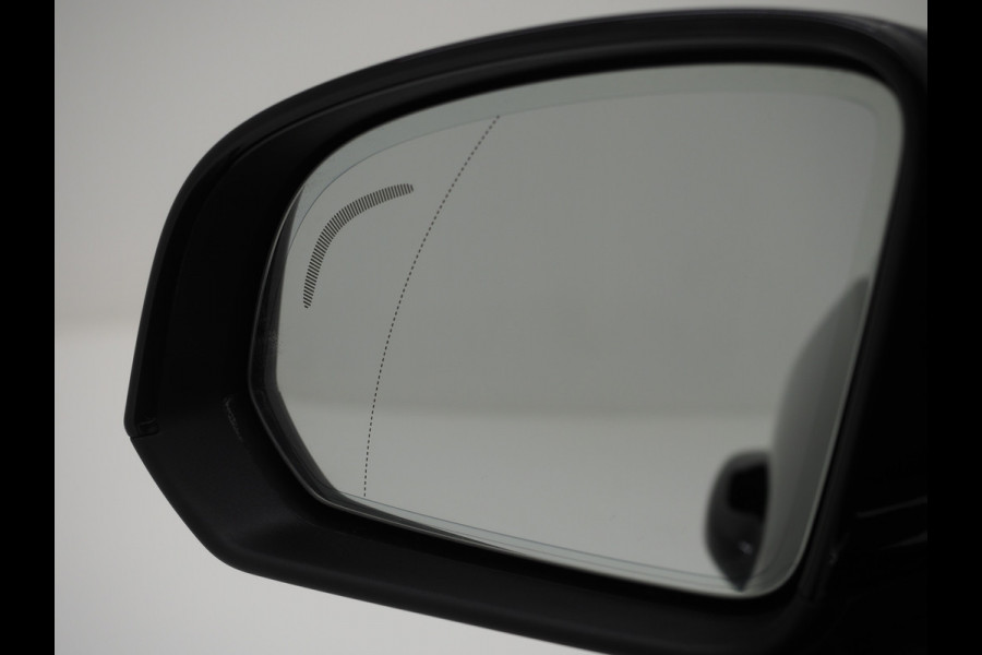 Volvo XC40 1.5 T5 Recharge Ultimate | Panoramadak | Harman/Kardon | Pilot Assist | 360 | Keyless | Carplay