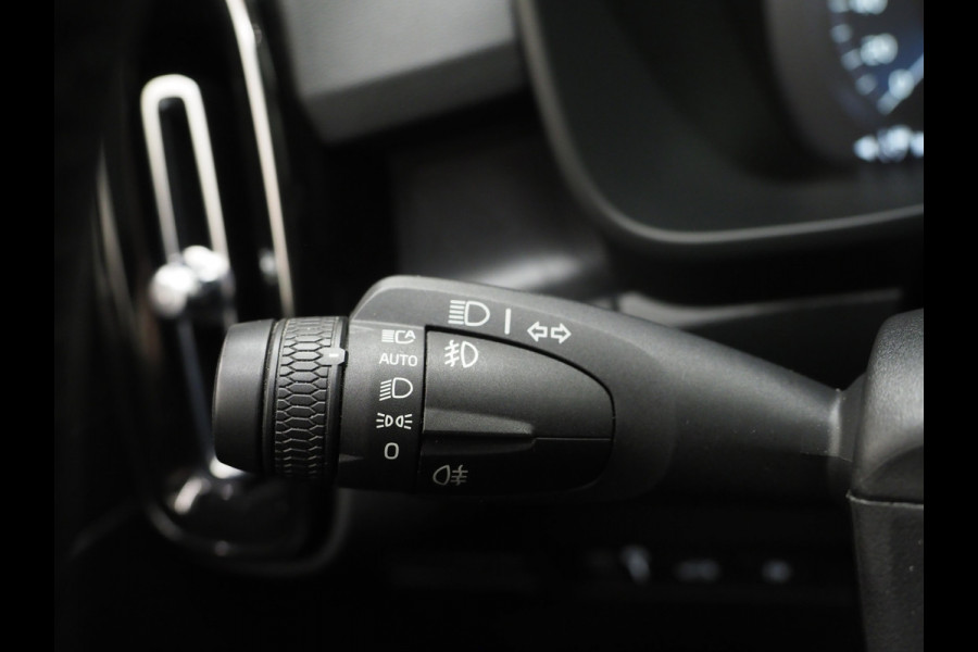 Volvo XC40 1.5 T5 Recharge Ultimate | Panoramadak | Harman/Kardon | Pilot Assist | 360 | Keyless | Carplay