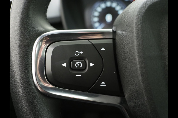 Volvo XC40 1.5 T5 Recharge Ultimate | Panoramadak | Harman/Kardon | Pilot Assist | 360 | Keyless | Carplay