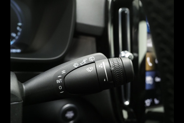 Volvo XC40 1.5 T5 Recharge Ultimate | Panoramadak | Harman/Kardon | Pilot Assist | 360 | Keyless | Carplay
