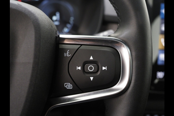 Volvo XC40 1.5 T5 Recharge Ultimate | Panoramadak | Harman/Kardon | Pilot Assist | 360 | Keyless | Carplay