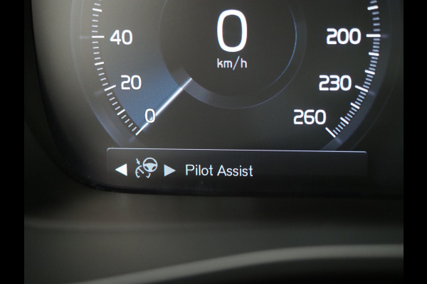Volvo XC40 1.5 T5 Recharge Ultimate | Panoramadak | Harman/Kardon | Pilot Assist | 360 | Keyless | Carplay