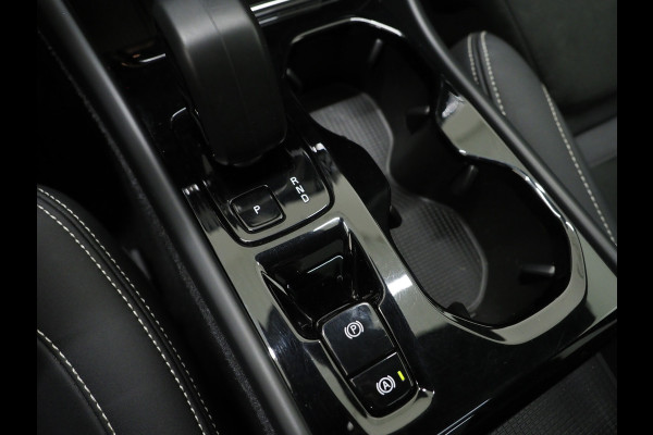 Volvo XC40 1.5 T5 Recharge Ultimate | Panoramadak | Harman/Kardon | Pilot Assist | 360 | Keyless | Carplay