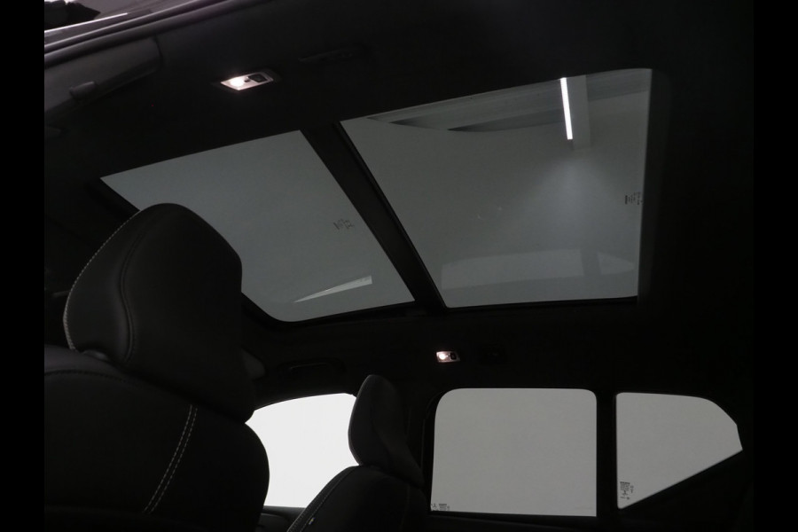 Volvo XC40 1.5 T5 Recharge Ultimate | Panoramadak | Harman/Kardon | Pilot Assist | 360 | Keyless | Carplay