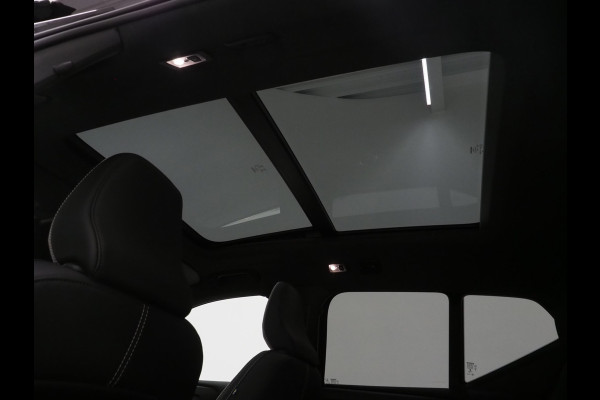 Volvo XC40 1.5 T5 Recharge Ultimate | Panoramadak | Harman/Kardon | Pilot Assist | 360 | Keyless | Carplay