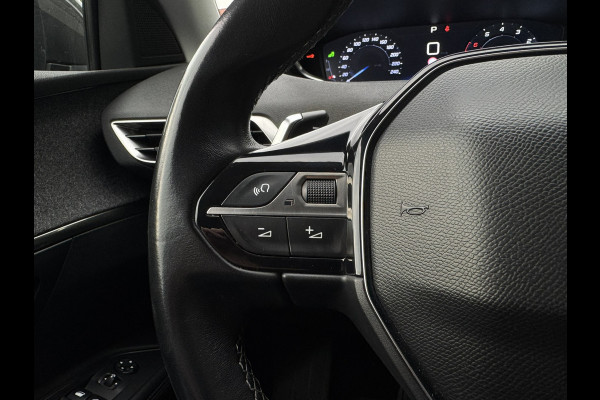 Peugeot 5008 1.6 e-THP Allure |Stoelverwarming|7 zitplaatsen|Apple Carplay|Full Led|Blind Spot|