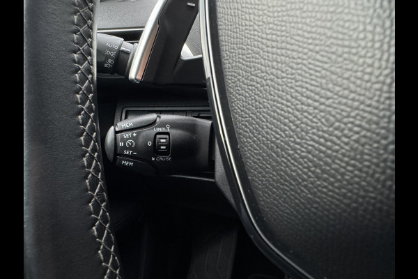 Peugeot 5008 1.6 e-THP Allure |Stoelverwarming|7 zitplaatsen|Apple Carplay|Full Led|Blind Spot|