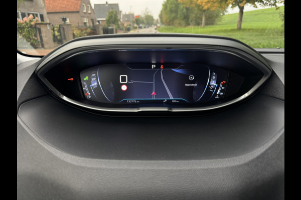 Peugeot 5008 1.6 e-THP Allure |Stoelverwarming|7 zitplaatsen|Apple Carplay|Full Led|Blind Spot|