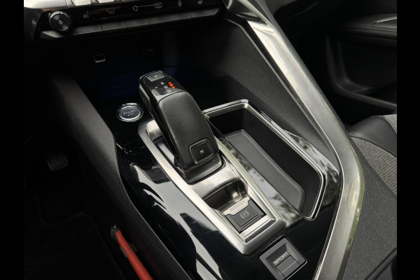 Peugeot 5008 1.6 e-THP Allure |Stoelverwarming|7 zitplaatsen|Apple Carplay|Full Led|Blind Spot|