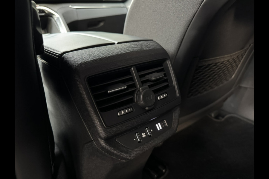 Peugeot 5008 1.6 e-THP Allure |Stoelverwarming|7 zitplaatsen|Apple Carplay|Full Led|Blind Spot|