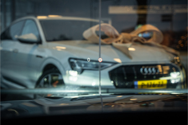 Volvo XC60 2.0 T8 Recharge AWD Ultra Black Edition ** Ventilatie ** B&W **