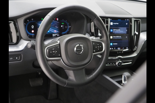 Volvo XC60 2.0 T6 AWD Recharge Long Range Inscription | Panoramadak | Pilot Assist | Camera | Keyless | Trekhaak | Carplay