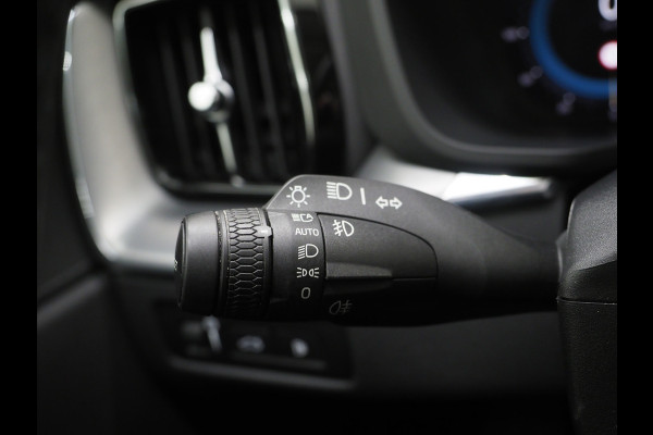 Volvo XC60 2.0 T6 AWD Recharge Long Range Inscription | Panoramadak | Pilot Assist | Camera | Keyless | Trekhaak | Carplay