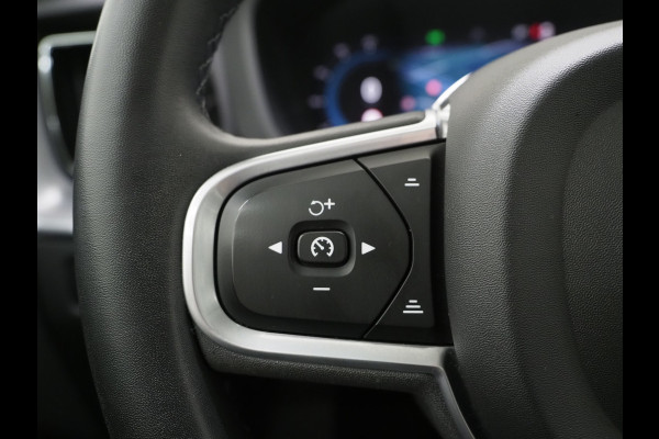 Volvo XC60 2.0 T6 AWD Recharge Long Range Inscription | Panoramadak | Pilot Assist | Camera | Keyless | Trekhaak | Carplay