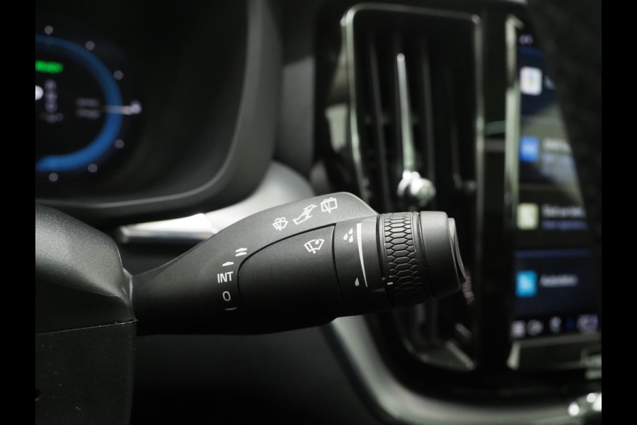 Volvo XC60 2.0 T6 AWD Recharge Long Range Inscription | Panoramadak | Pilot Assist | Camera | Keyless | Trekhaak | Carplay