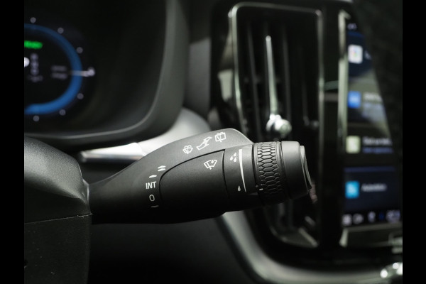 Volvo XC60 2.0 T6 AWD Recharge Long Range Inscription | Panoramadak | Pilot Assist | Camera | Keyless | Trekhaak | Carplay