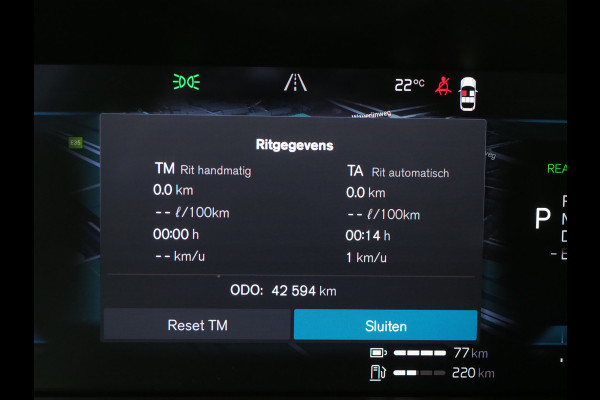 Volvo XC60 2.0 T6 AWD Recharge Long Range Inscription | Panoramadak | Pilot Assist | Camera | Keyless | Trekhaak | Carplay