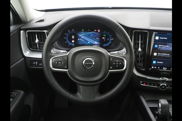 Volvo XC60 2.0 T6 AWD Recharge Long Range Inscription | Panoramadak | Pilot Assist | Camera | Keyless | Trekhaak | Carplay