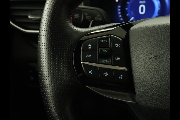 Ford Explorer Ford Explorer 3.0 V6 EcoBoost PHEV ST-Line 7-persoons | Panoramadak | Stoelventilatie | Leder | Trekhaak | Adaptive cruise | 360 Camera | Carplay | B&O Sound | Navigatie | Keyless