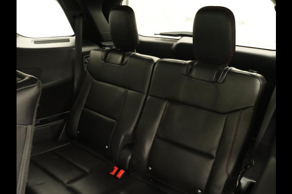 Ford Explorer Ford Explorer 3.0 V6 EcoBoost PHEV ST-Line 7-persoons | Panoramadak | Stoelventilatie | Leder | Trekhaak | Adaptive cruise | 360 Camera | Carplay | B&O Sound | Navigatie | Keyless