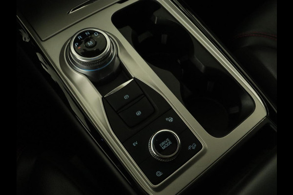 Ford Explorer Ford Explorer 3.0 V6 EcoBoost PHEV ST-Line 7-persoons | Panoramadak | Stoelventilatie | Leder | Trekhaak | Adaptive cruise | 360 Camera | Carplay | B&O Sound | Navigatie | Keyless