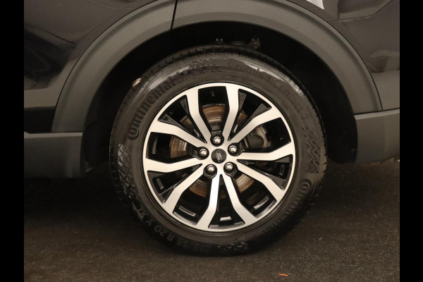 Ford Explorer Ford Explorer 3.0 V6 EcoBoost PHEV ST-Line 7-persoons | Panoramadak | Stoelventilatie | Leder | Trekhaak | Adaptive cruise | 360 Camera | Carplay | B&O Sound | Navigatie | Keyless