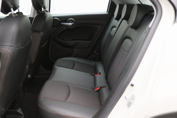Fiat 500X Cross 1.3 GSE Cross