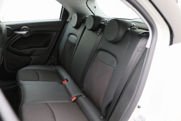 Fiat 500X Cross 1.3 GSE Cross