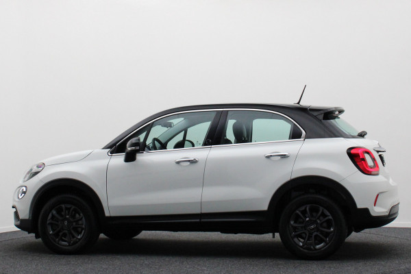 Fiat 500X Cross 1.3 GSE Cross