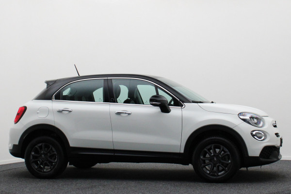 Fiat 500X Cross 1.3 GSE Cross