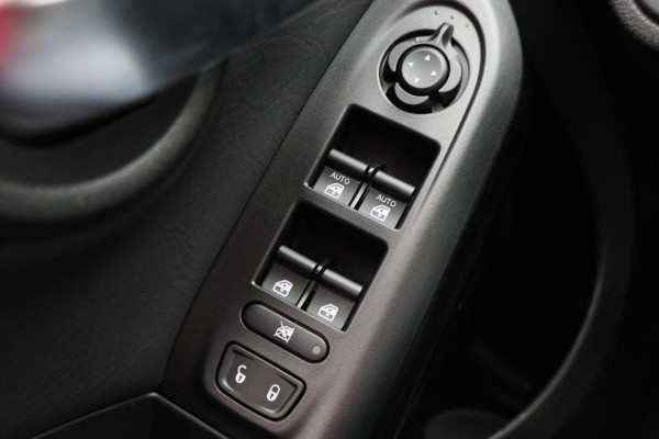 Fiat 500X Cross 1.3 GSE Cross